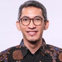 Shaddam Hasan