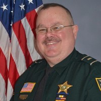 Thomas Murphy