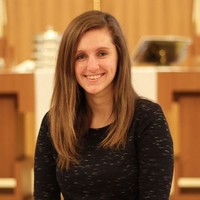 Erin Kampschnieder