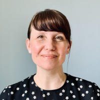 Camilla Söderberg