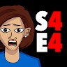 Season 4 Epsidoe 2