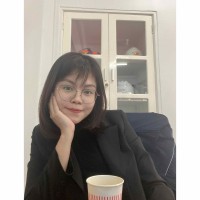 Aye Chan Myat Phyo