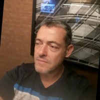 Elson Dos Santos junior