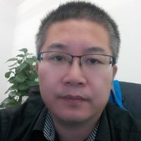 李宗军