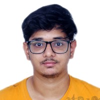 Kuldeep Jani