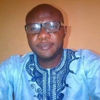 Dr Filip Fajembola