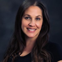 Breanna Highfill