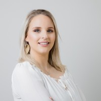 Bianca Visser