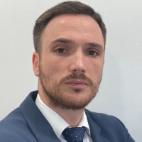 Nenad Ðukić