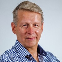 Kari Mihailov