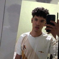 Douglas Dantas da Silva