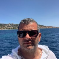 Catalin Bulbuc