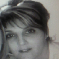 Christine Martin