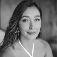 Margarita González