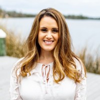 Whitney Harrington Bruner, CPA