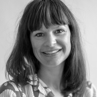 Sara Otterstrøm