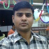 Vineet Kumar
