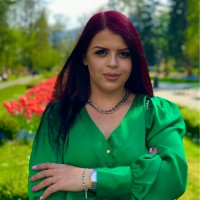 Tatjana Voh