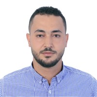 Emad Boutros