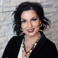 Shawna Willson