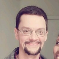 Brian Pranger