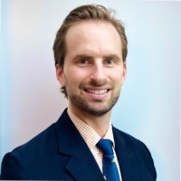 Fraser Dyer