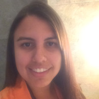 Helen Quintero De Nobrega