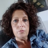 Nathalie Routier