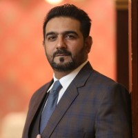 Faisal Naeem