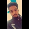 Bilal Ansari