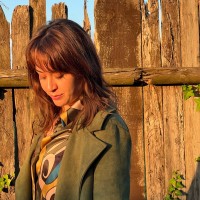 Pierpaola Cicaniglia