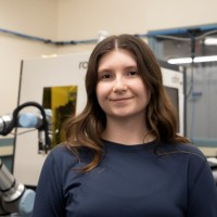 Danielle Marcoux