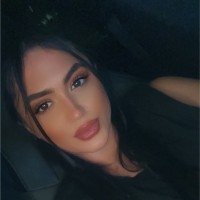 Zergul Tarlacik