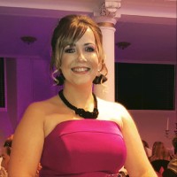 Kirsty Hotchkiss