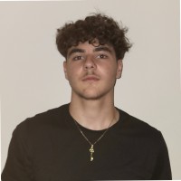 Peter Boudjok