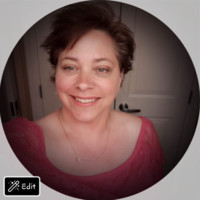 Shelley Mason
