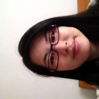 Lingling Ding