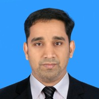 Sandeep Puthukkodath