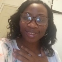 Adefunlola [Lola] Adedun