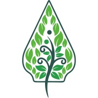 Selaras Hutan Jawa