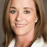 Patricia Mcgovern