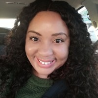 Thandeka Jonas CA(SA)