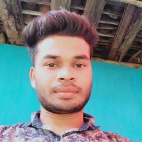Mahesh Devikar