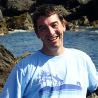 Thierry Glorieux