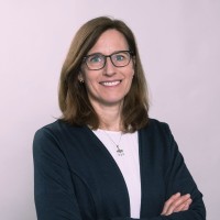 Stefanie Böpple