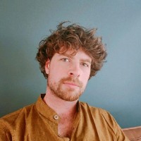 Enzo Vredegoor