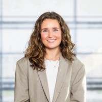 Julie Agerlund Petersen