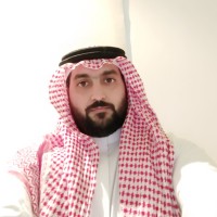 Mohammad Hakeem,MBA,HRM