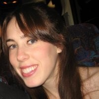 Meghan Mitchell