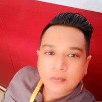 Shamsul Hazrul